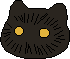 Botamon.gif