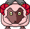 Sheepmon2_Shimara.gif