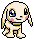 salagif.gif