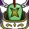 mercureseraphimon.gif