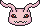 Koromon2.gif