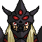 duskfinalmug.gif