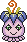 Yokomon.gif