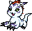Gomamon.gif