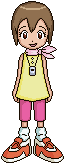 yagamihikari.gif