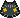 Botamon2.gif