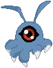 tsumemon.gif