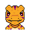 AguNeo_DigimonFreak16.gif
