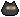 Botamon (1).gif