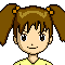 xizumiflashback2.gif