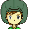 proto_tomokimug.gif