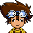 v_tamer_tai_goggles.gif