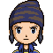 koujimug_new.gif