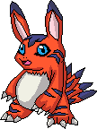 elecmon.gif