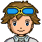DoumotoKotaGIF2_KaiserLeomon.gif