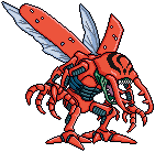 kuwagagif2.gif