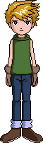 mattfullbody.gif