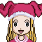 christmasizumi.gif