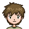 teruoMUG.gif