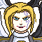 lucefalldownmug.gif