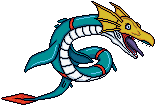 seadragif.gif