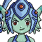 ranamug.gif