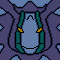 kerpymon2new.gif