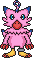 Biyomon2.gif