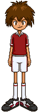 tai_soccer.gif