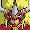 ardha_Neo.gif