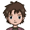 tomokibrother.gif