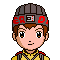 hiromugshot.gif