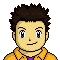 proto_junpeimug.gif