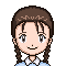 Chiaki.gif