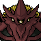 Velgmonmug.gif