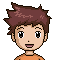 shinyamug.gif