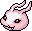 Koromon.gif