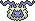 Yuramon.gif