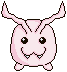 tokofull.gif