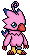 piyogif.gif