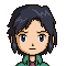 kouichimug2_new.gif