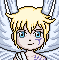 lucemug.gif