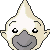 bokomonnew.gif