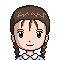 chiakimug.gif