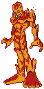 meramon.gif