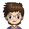 teppeimug.gif