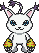 Gatomontailringless.gif
