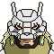 beowulf_Neo.gif