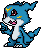 Veemon.gif