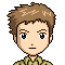 katsuharumug.gif